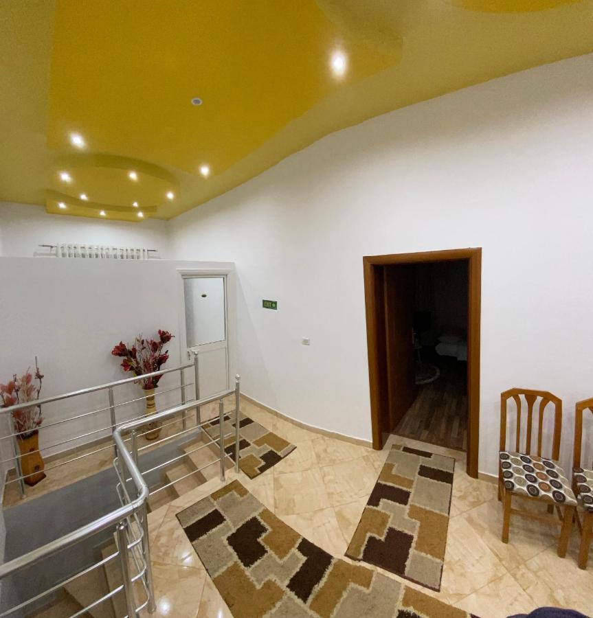 Lakefront House Široka Exterior foto